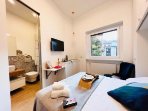 DUOMO City Center - Petit Studio Milano